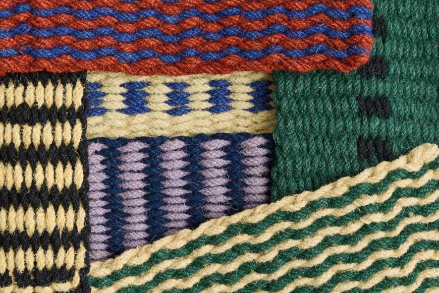 Gallery image for position 4