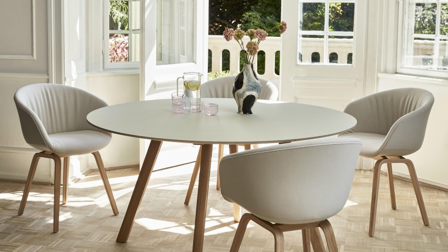 Gallery image for position 8