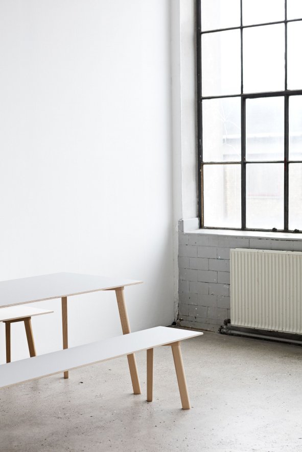 Gallery image for position 5