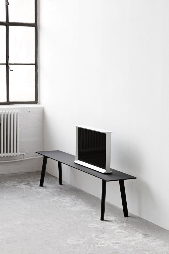 Gallery image for position 9