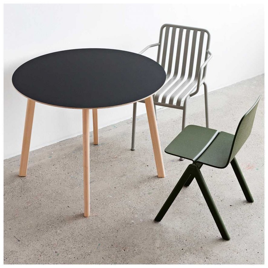 Gallery image for position 3