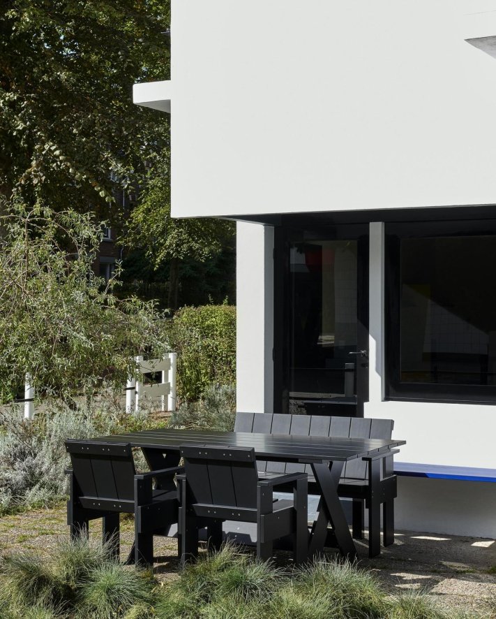 Gallery image for position 7