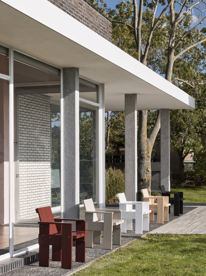 Gallery image for position 4