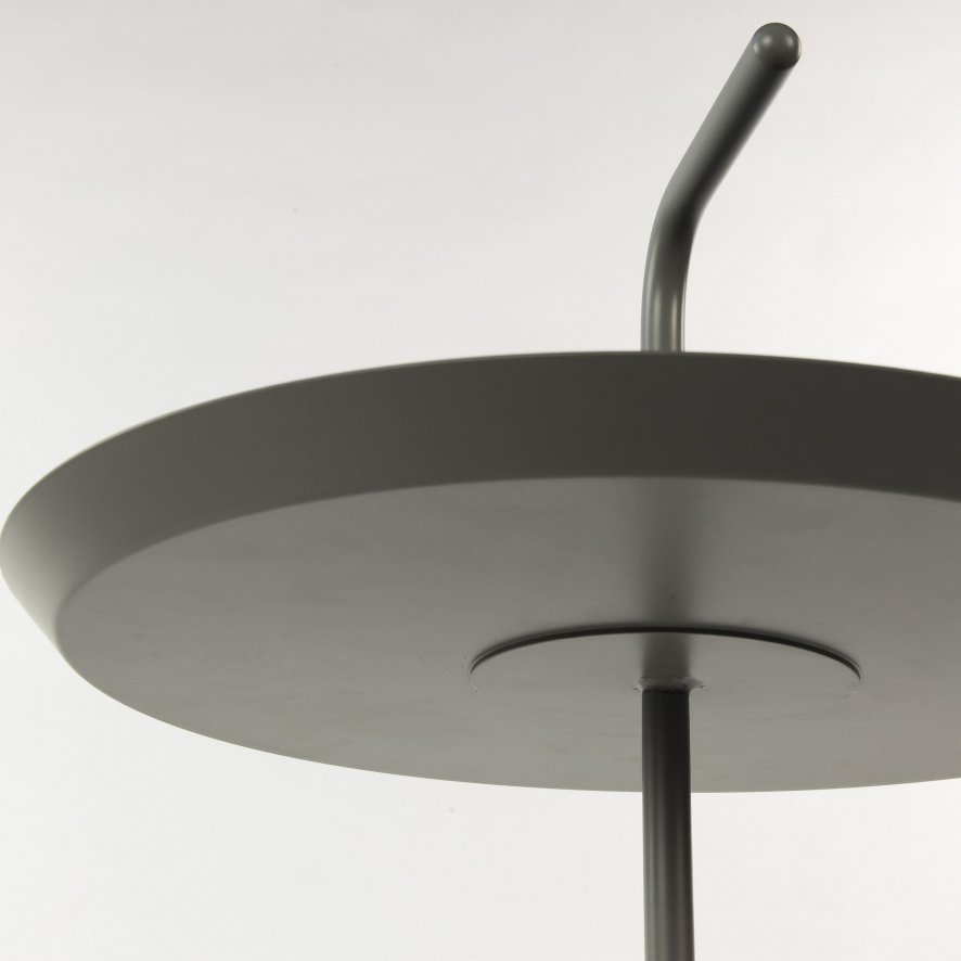 Gallery image for position 4