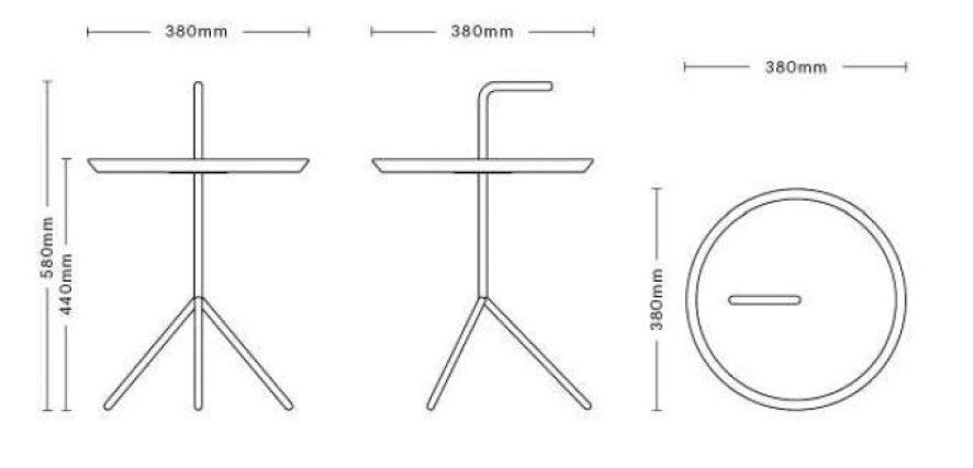 Gallery image for position 6