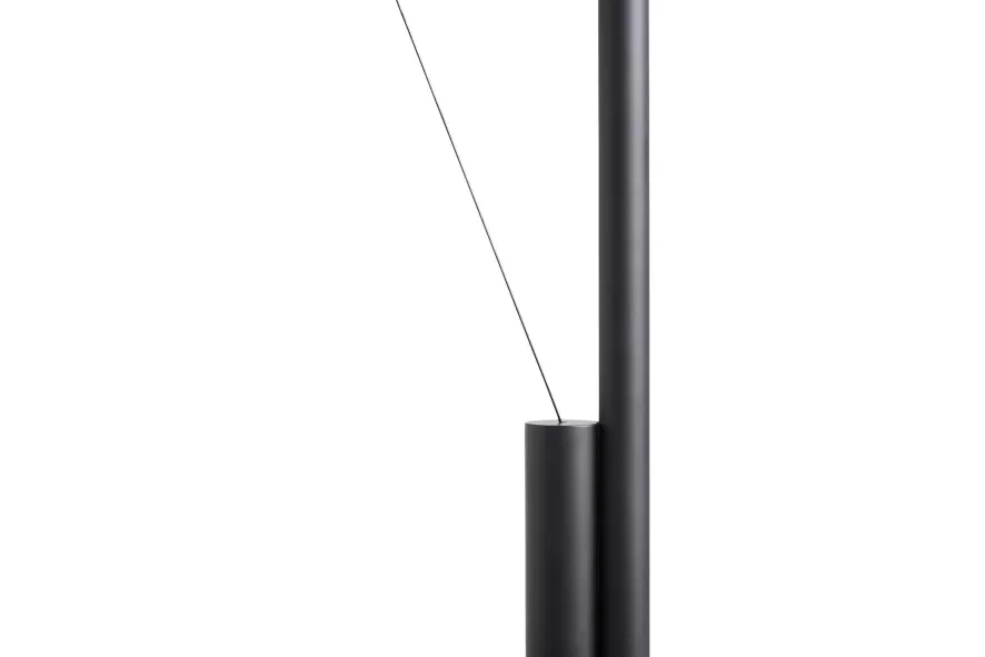 Gallery image for position 1