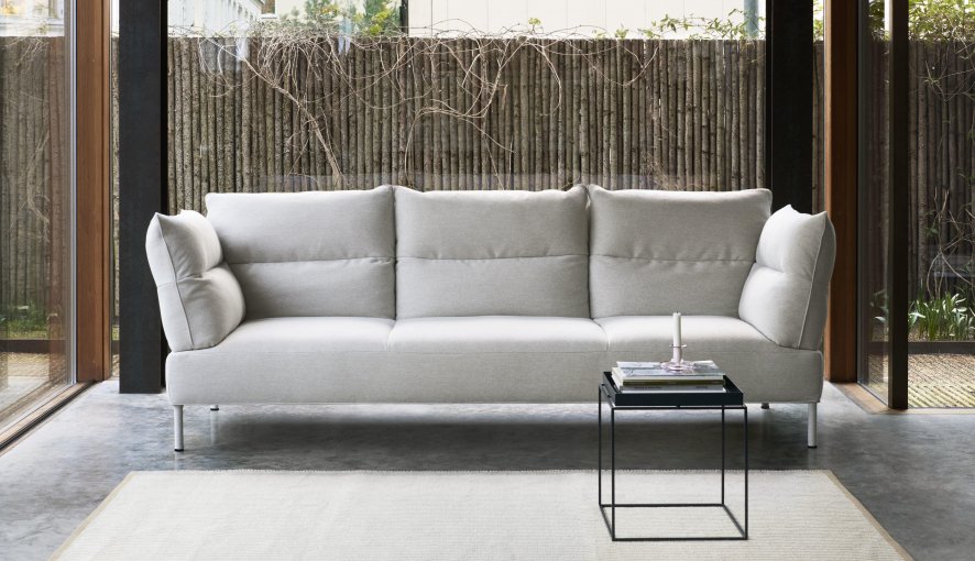 Gallery image for position 10