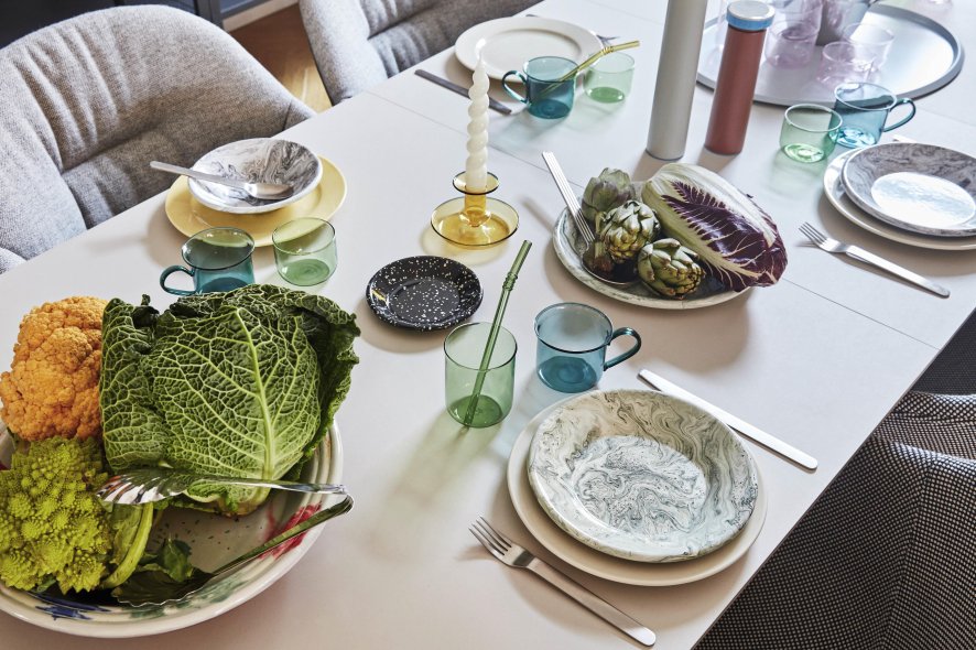 Gallery image for position 17