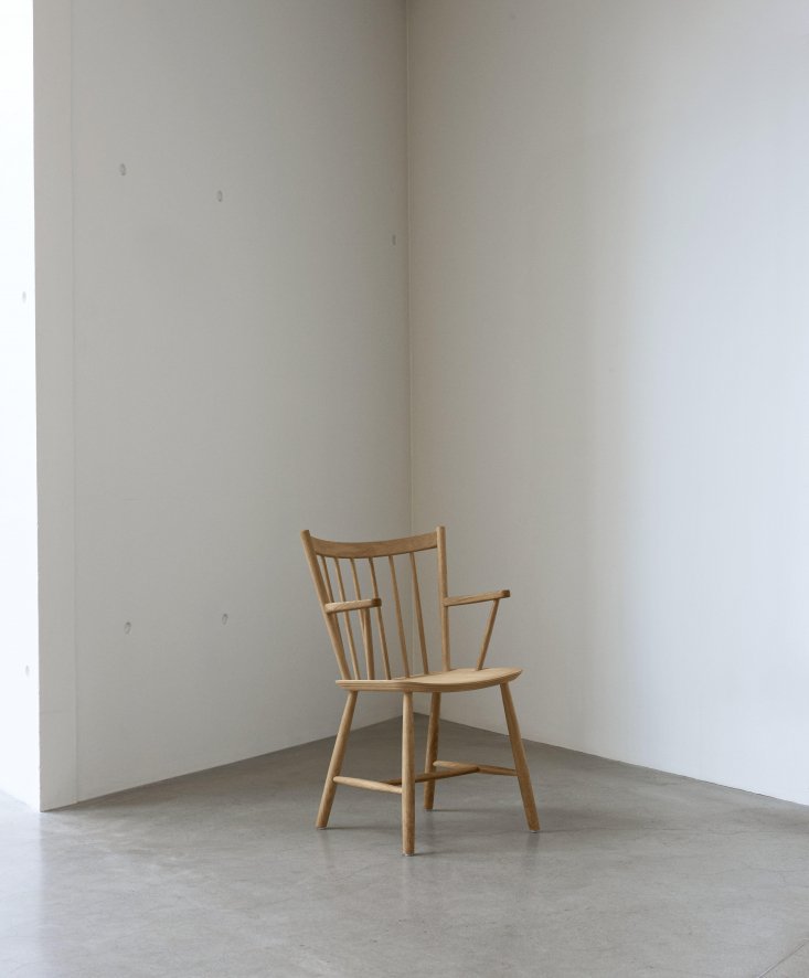 Gallery image for position 8