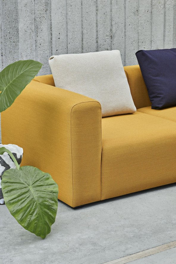 Gallery image for position 13