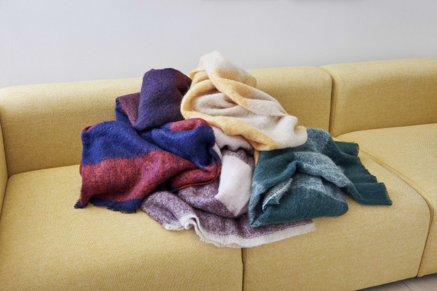 Gallery image for position 15