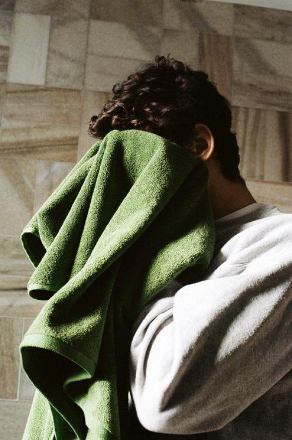 Gallery image for position 2