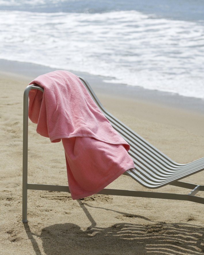 Gallery image for position 14