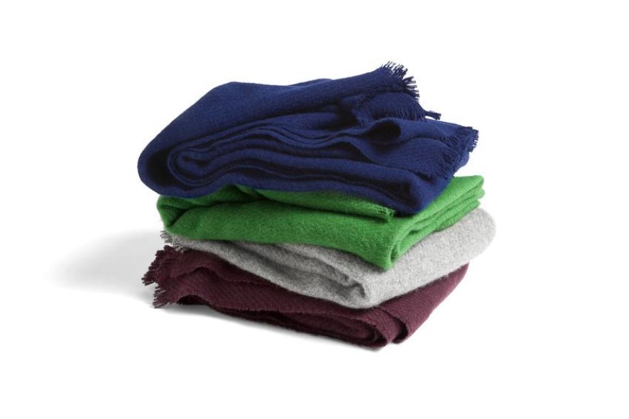 Gallery image for position 11