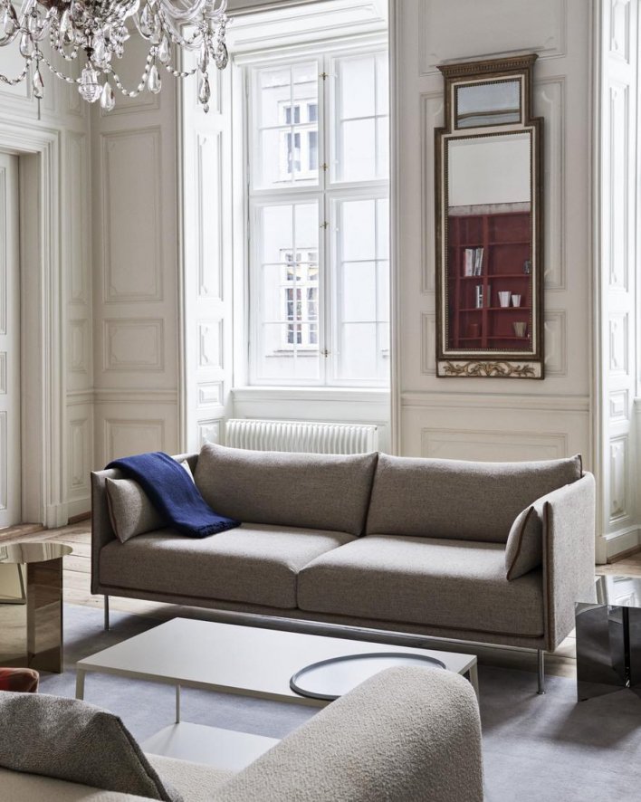 Gallery image for position 16