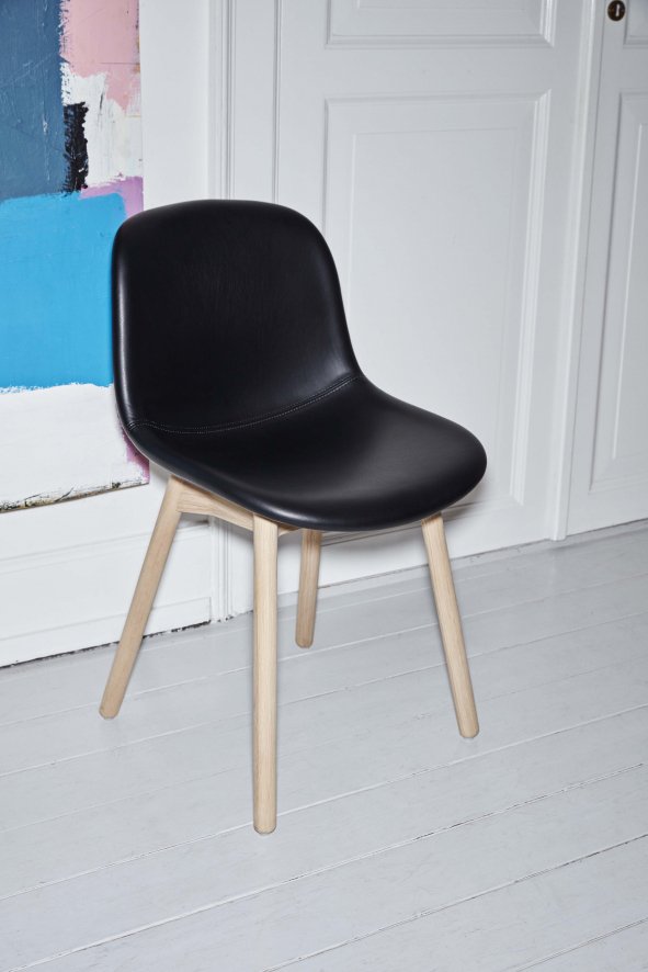 Gallery image for position 22