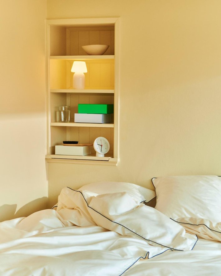 Gallery image for position 3