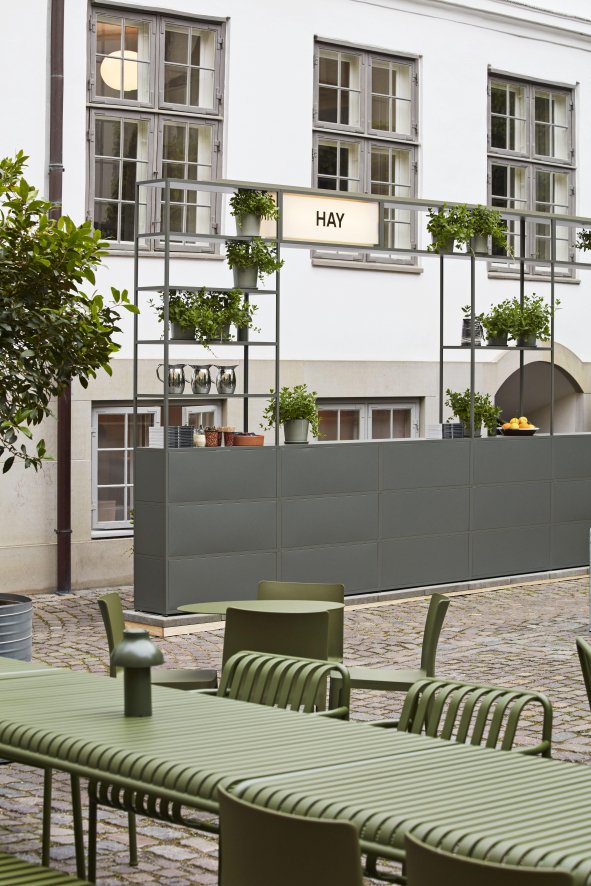 Gallery image for position 11