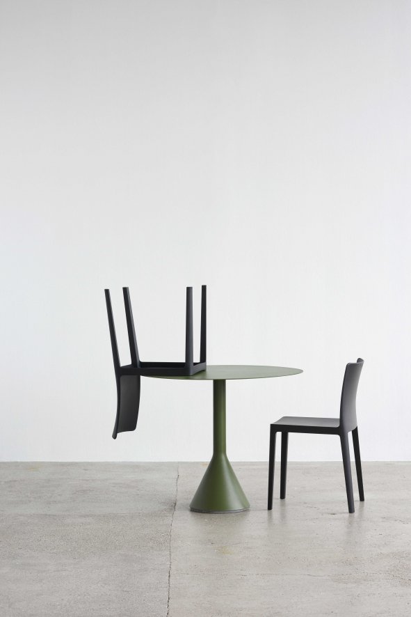 Gallery image for position 2