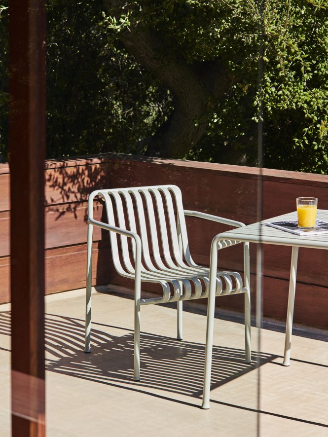 Gallery image for position 14