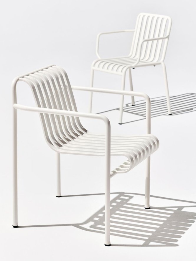 Gallery image for position 24