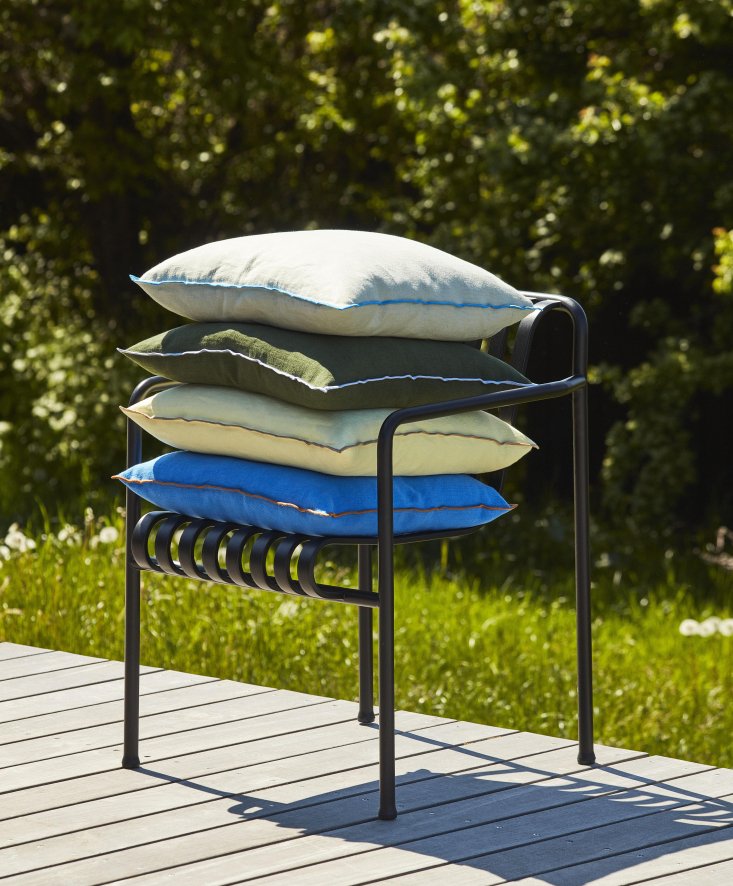 Gallery image for position 5