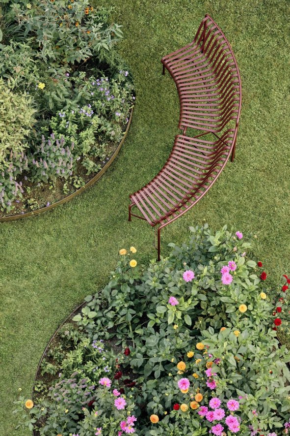 Gallery image for position 3