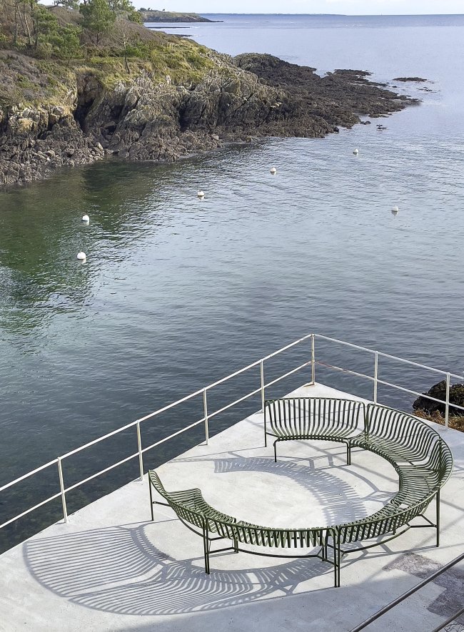 Gallery image for position 9