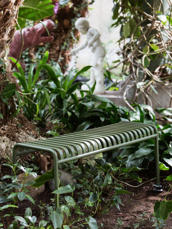 Gallery image for position 3