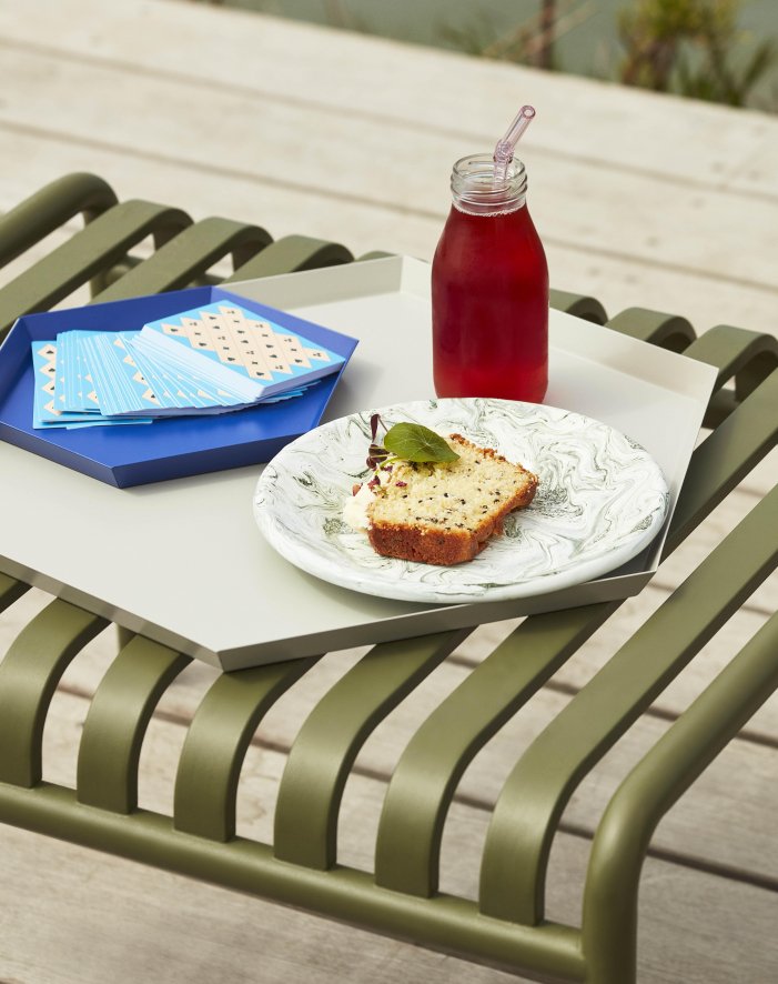 Gallery image for position 14