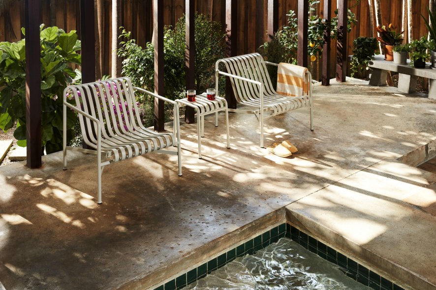 Gallery image for position 5