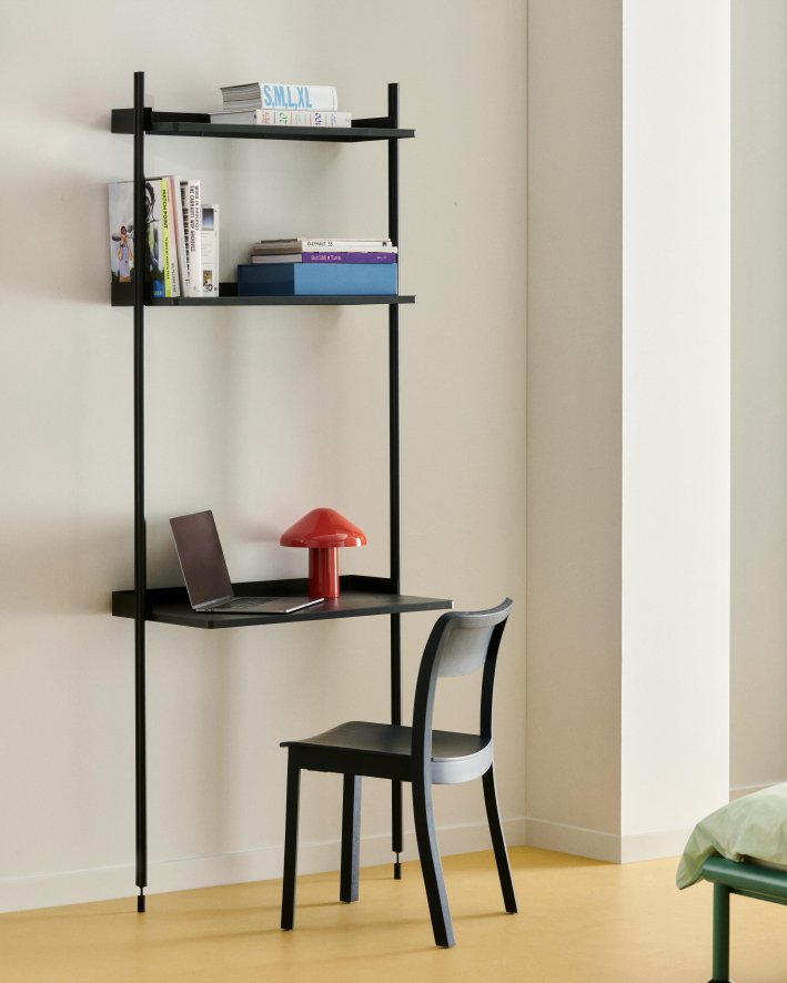 Gallery image for position 1