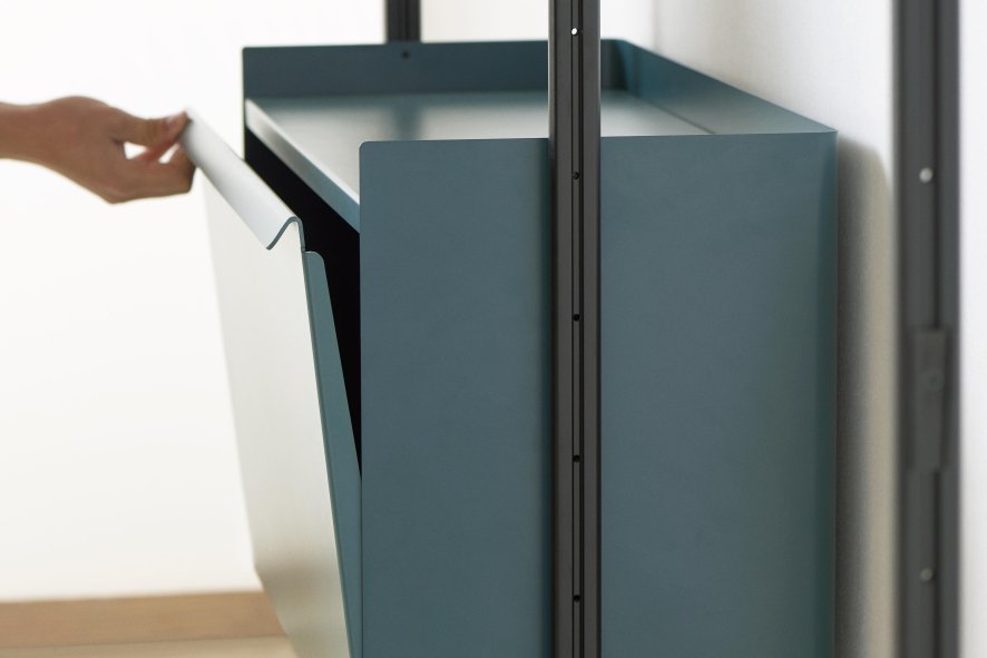 Gallery image for position 2