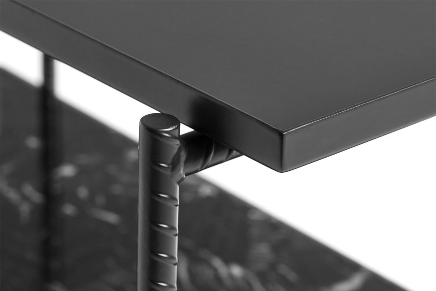 Gallery image for position 2