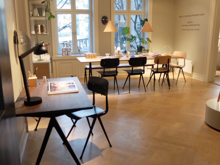 Gallery image for position 8