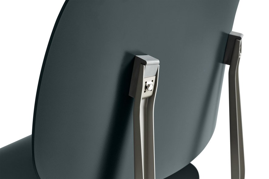 Gallery image for position 6