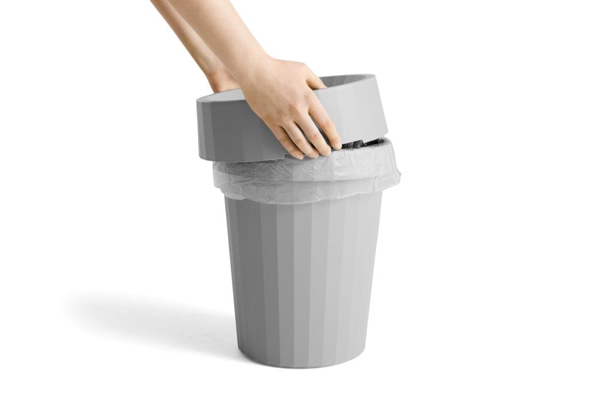 Gallery image for position 9