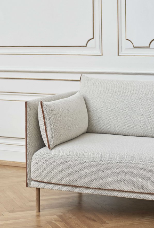 Gallery image for position 4