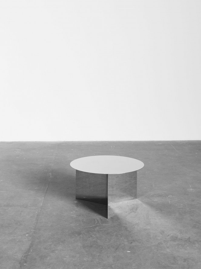 Gallery image for position 1