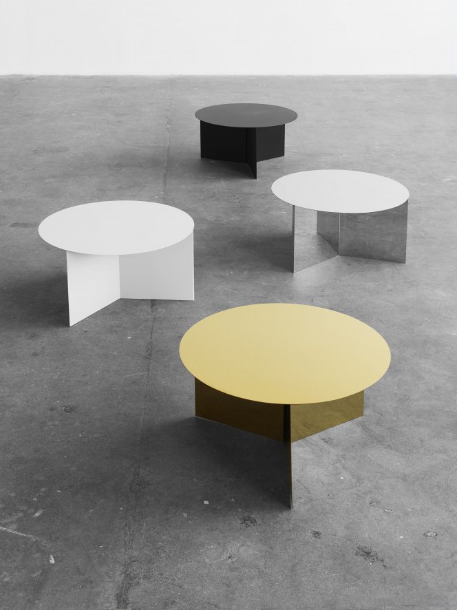 Gallery image for position 2