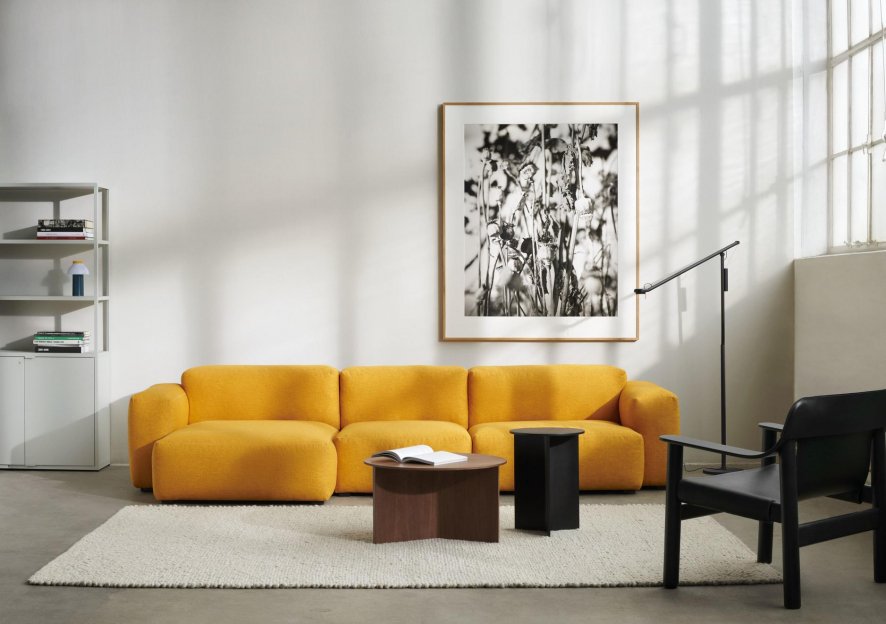 Gallery image for position 5