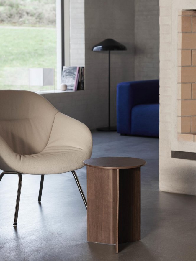 Gallery image for position 2