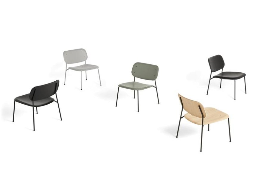 Gallery image for position 3