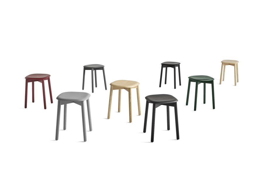 Gallery image for position 4