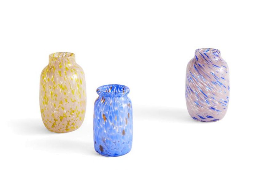 Gallery image for position 2