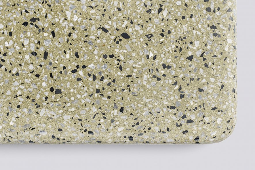 Gallery image for position 7