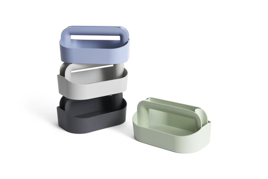 Gallery image for position 4