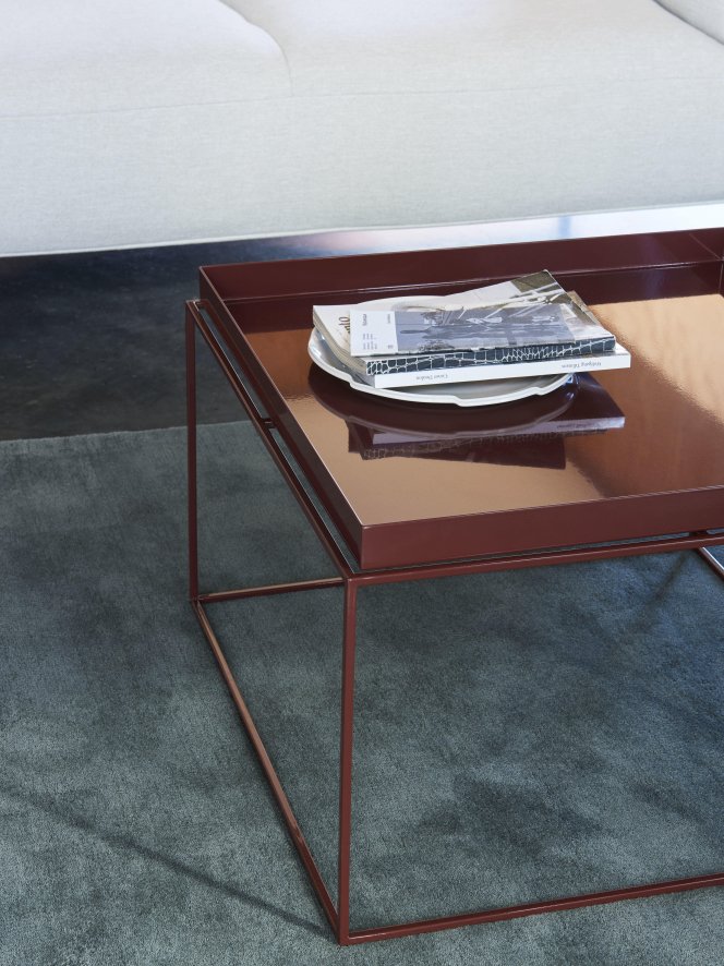 Gallery image for position 9