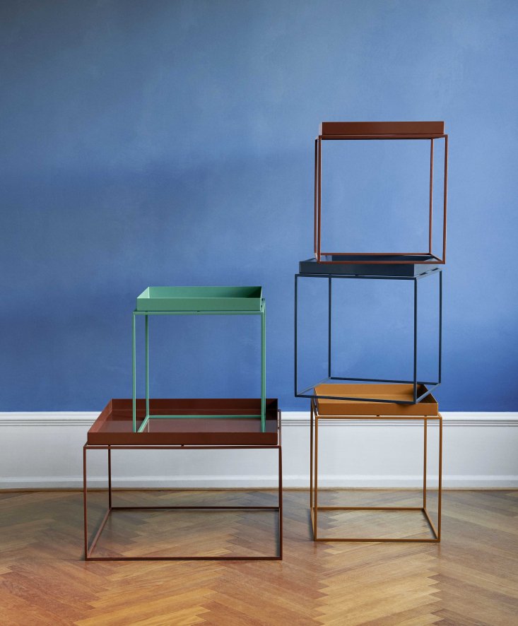 Gallery image for position 13