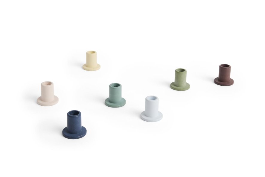 Gallery image for position 11